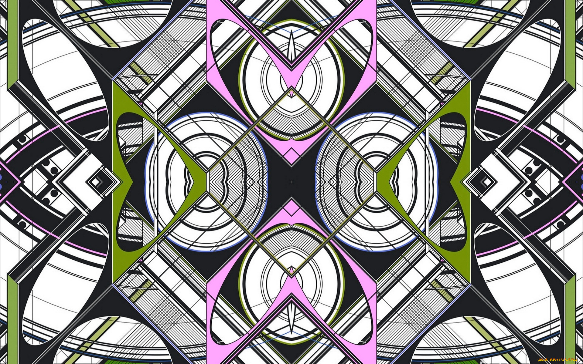  , - , graphics, , , 